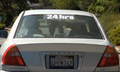 Thumbnail for version as of 21:01, September 24, 2010