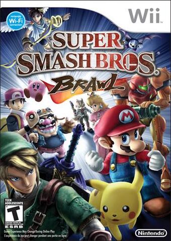 File:Brawl case.jpg