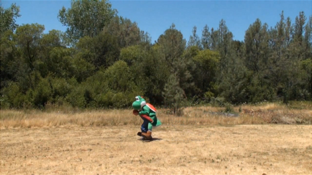 File:Iyoshiride.png