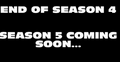 Thumbnail for version as of 22:25, May 11, 2011