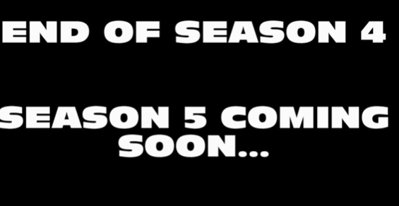 File:Season 5 preview.png