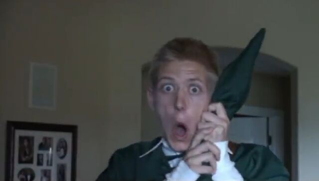 File:Mama NOOO!.jpg