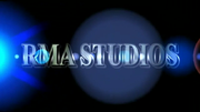 RMA Studios Logo 02
