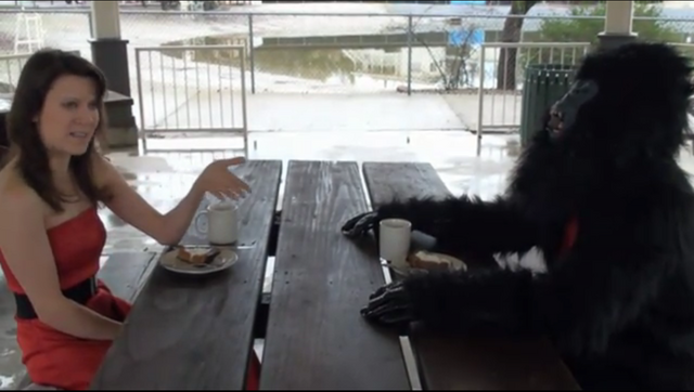 File:Pauline and Donkey Kong.png