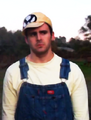 Thumbnail for version as of 20:35, February 20, 2012