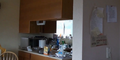 Thumbnail for version as of 16:22, February 20, 2012