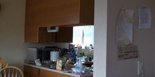 File:Marios House.png