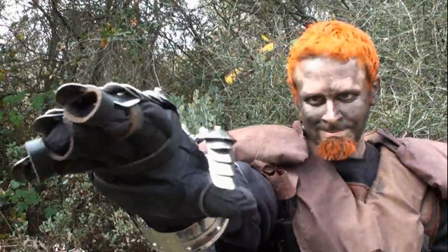 File:Ganon Attack.png