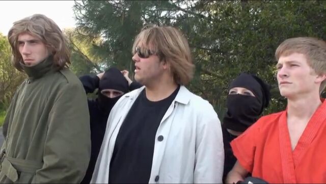 File:Ep 57.jpg