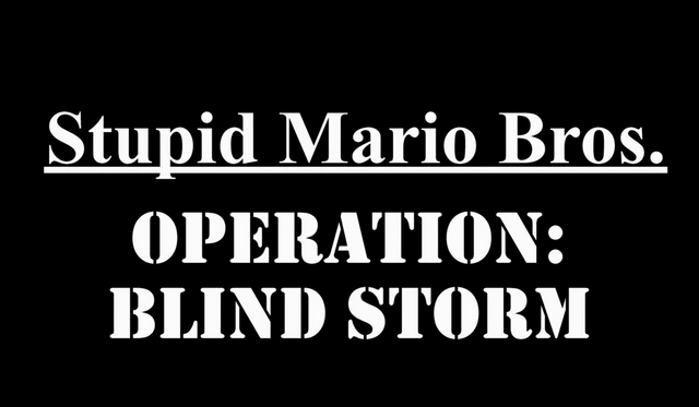 File:Large blindstorm.png