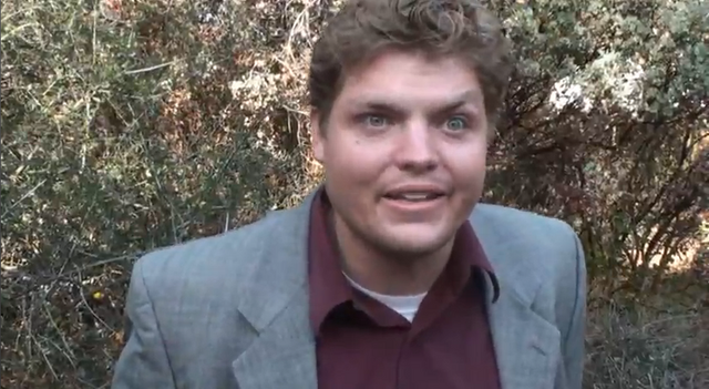 File:Scott Season 5.png