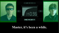 Mastermillercontactssnake