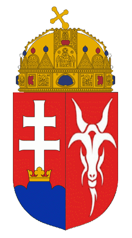 Súbor:Slovakja-coat-of-arms.gif