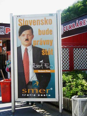 Súbor:FICO.jpg