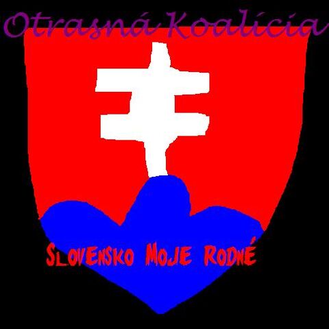 Súbor:Slovmojerodňe.jpg