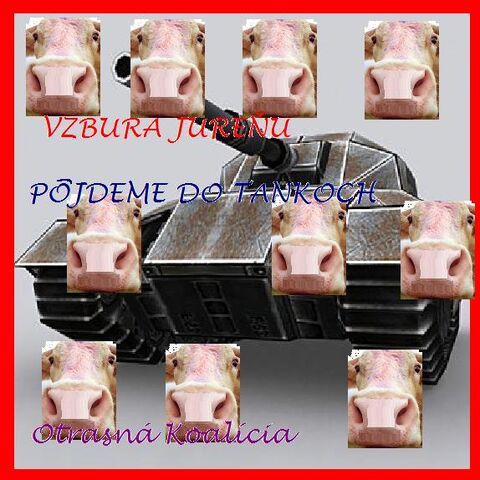 Súbor:VzburaB.jpg
