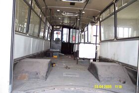 800px-Ikarus 280 demontage