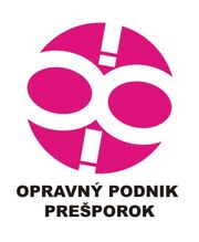Opp