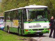 800px-Karosa