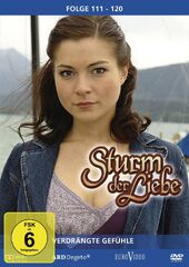 DVD 12.jpg