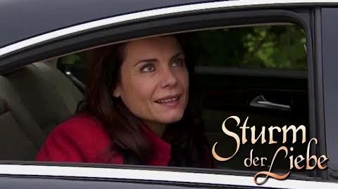 Folge 1902 | Sturm der Liebe Wiki | FANDOM powered by Wikia