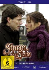 DVD 10.jpg
