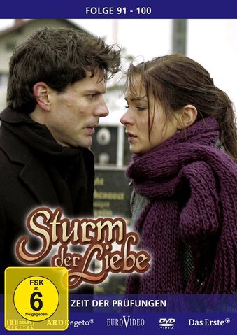 Datei:DVD 10.jpg