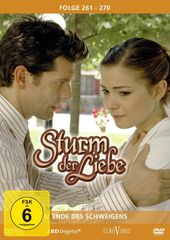 DVD 27.jpg