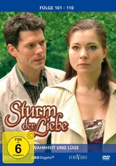 DVD 11.jpg