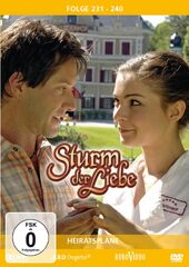 DVD 24.jpg
