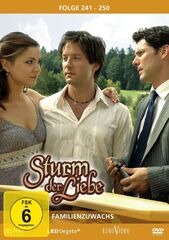 DVD 25.jpg