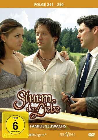 Datei:DVD 25.jpg