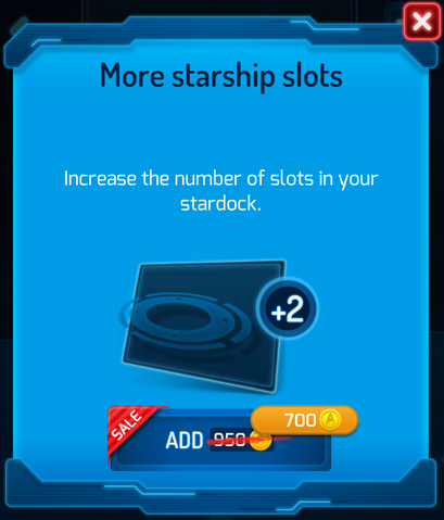 File:Addslots-ships.png