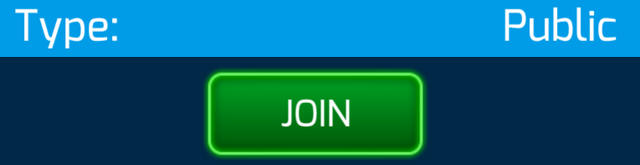 File:Alliance-join.png
