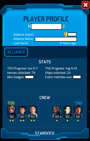 File:Alliance-me.png