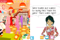 Thumbnail for version as of 06:10, August 30, 2015