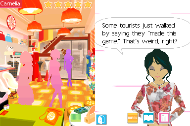 File:Tourists omg.png
