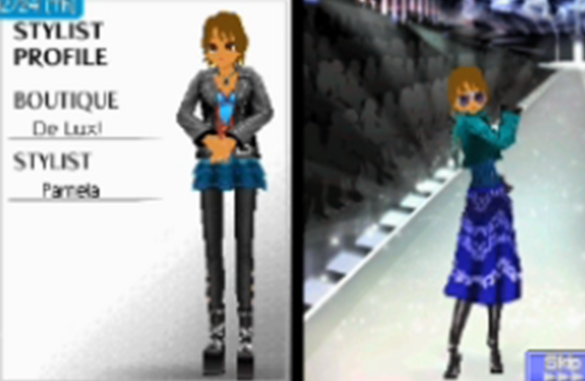 File:Contest.png