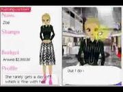 ImagesCA6LY64S