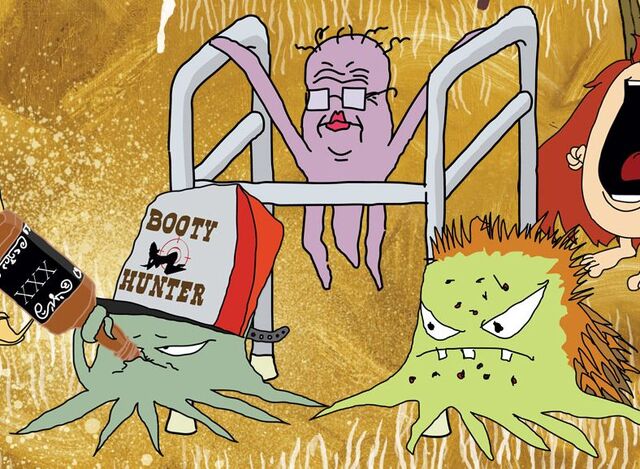 File:Prairie Squid.jpg