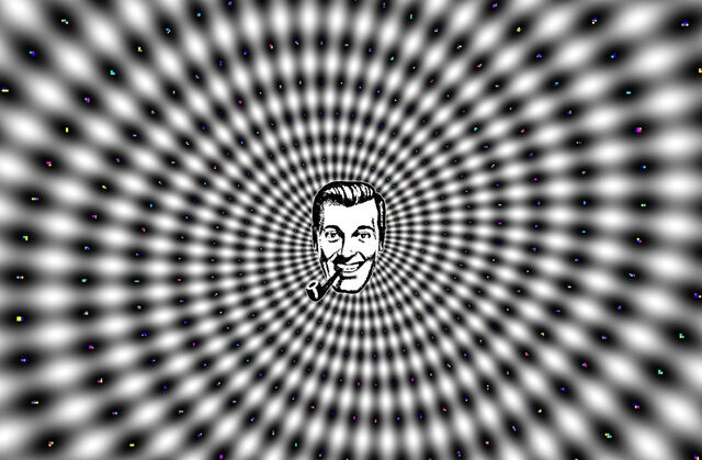 File:202606 10150954093061769 730334963 o.jpg