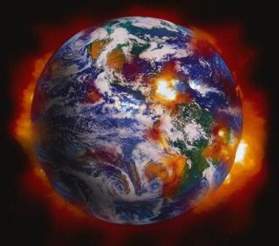 File:Earth.jpg
