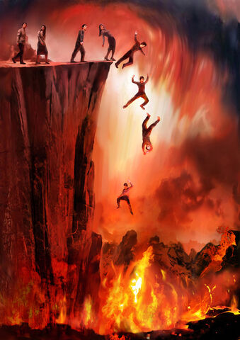 File:01-hell.jpg