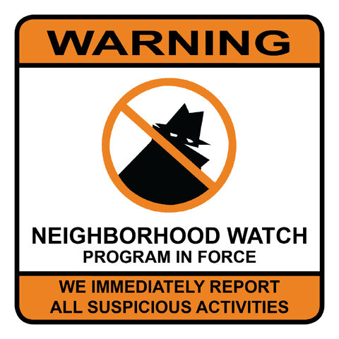 File:Neighborhood-Watch21.jpg