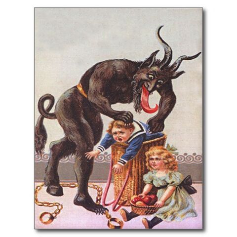 File:Prophet gathering children.jpg