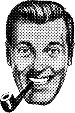 File:Dobbshead.png