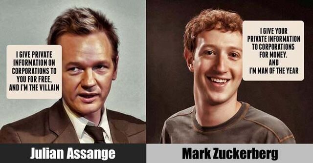 File:Facebook vs. WikiLeaks.jpg
