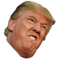 Thumbnail for version as of 04:52, June 17, 2017