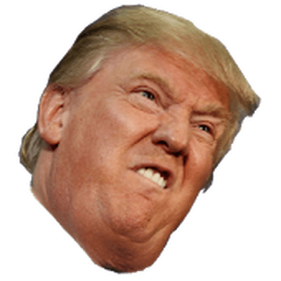 File:580b57fbd9996e24bc43be64.png