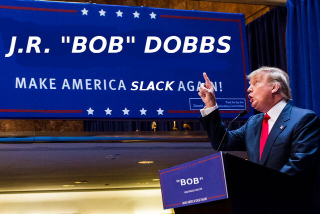 File:TrumpbobIMAGE.jpg